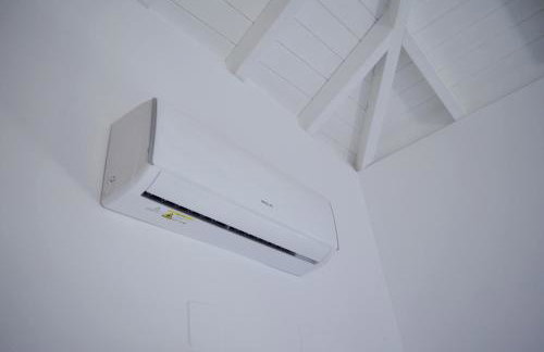 Malvazios Faragnanti #1 - Foto 17