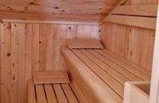 Grieshof am Pühel - Photo 53