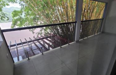 Eletrica solar - Foto 1