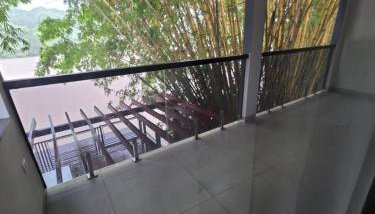 Eletrica solar - Foto 1