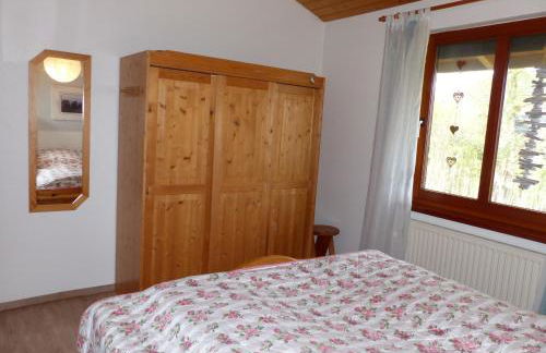 Dat Osterhuus - gemütlich, familienfreundlich, Kaminofen, WLAN, kurzer Weg zum Strand - Foto 20