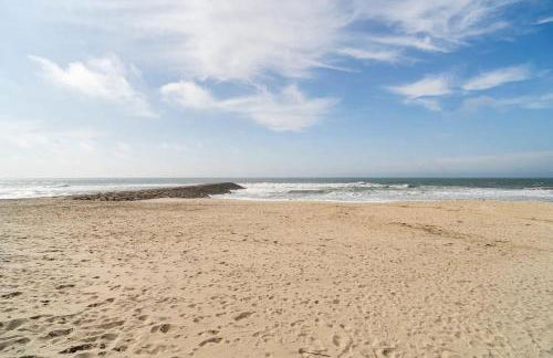 Cosy house for Surf & Beach - Foto 14