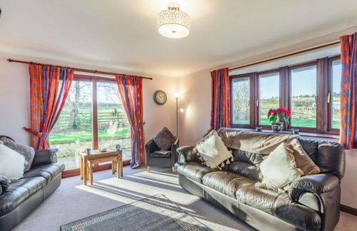 4 Bed in Morpeth oc-86132 - Foto 3