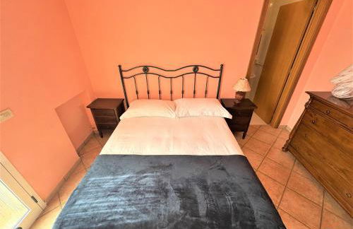 Villa del Moro - Ostuni - Beach & Relax - Foto 63