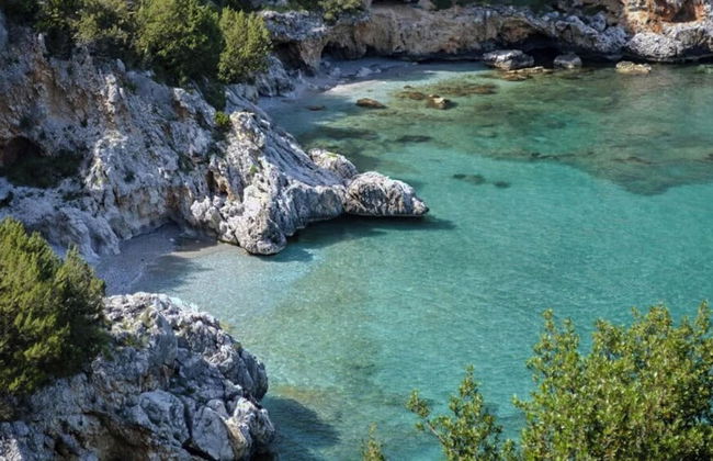 La Giulietta - Foto 41