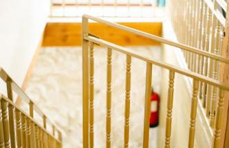 Casa da Assudra - Foto 36