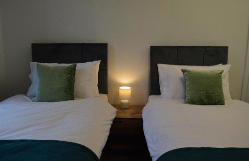 Library House - Now with Sky Sports HD - Foto 27