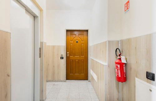 HQ Aparthotel Milano Inn - Business & Long Stay - Foto 4