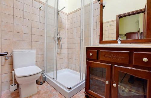 Villa Monsebo by Slow Villas - Photo 23