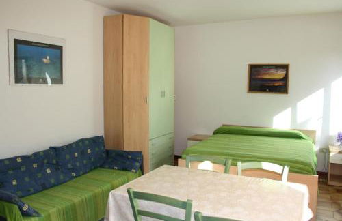 IL TRITONE - Foto 32