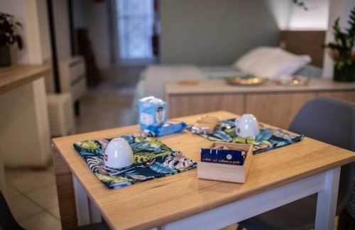 La casa di Hestia - Photo 25