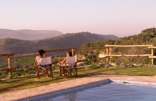 Crete Family Villas - Foto 53