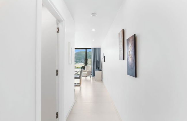 The Hills Residence - Foto 7