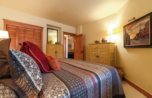 Palmyra 3D by Avantstay Gorgeous Condo in Great Location! - Foto 11