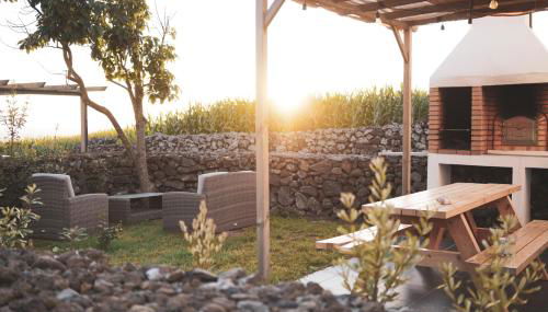 Casas da Ribeira - Photo 4