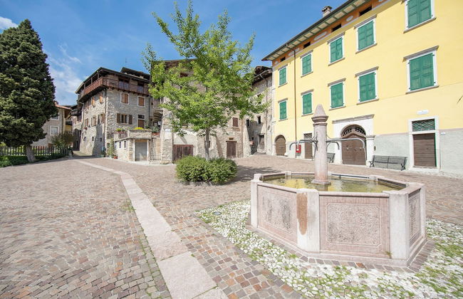 Il Nido Dell'artista - Foto 34