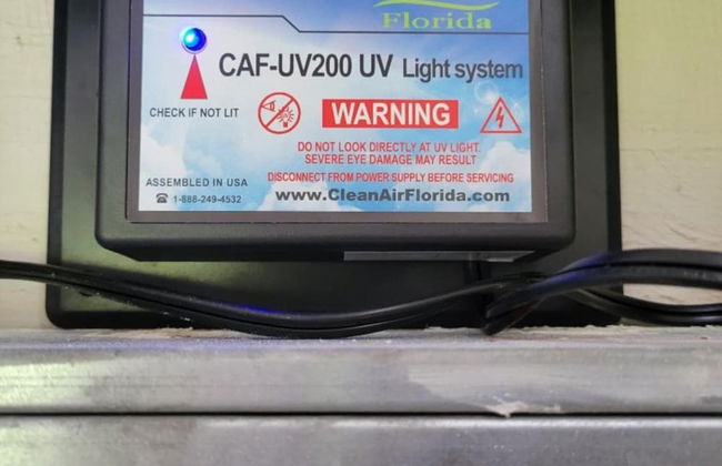 Minutes to Disney Boutique 3BR 2 5 Bath Coastal TH - Foto 26