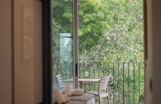 Green Boat by Madeira Best Apartments - Foto 44