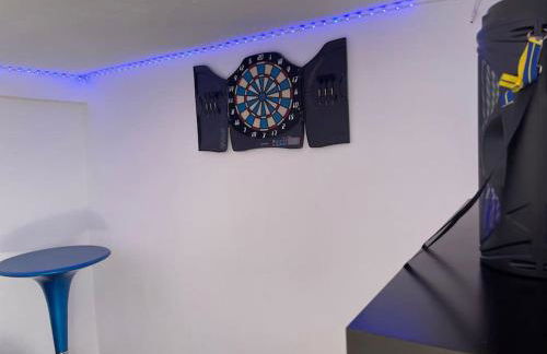 Alojamiento Rural Los Corrales - Photo 13