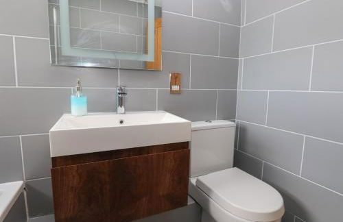 Carreg Yr Onnen - Foto 22