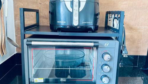 Casa Brumadinho vista da Serra da Moeda e Inhotim - Foto 3