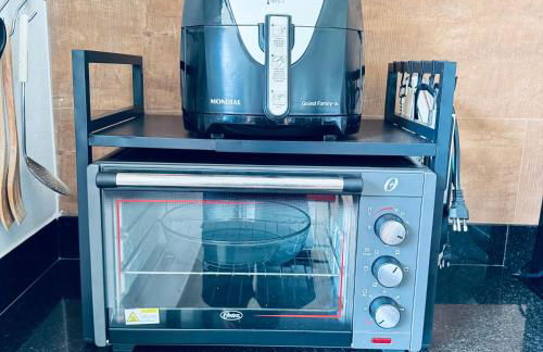 Casa Brumadinho vista da Serra da Moeda e Inhotim - Foto 3