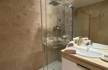 Marbella Design Apartment - Foto 18