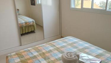 Apartamento floripa praia dos ingleses - Foto 4