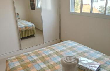 Apartamento floripa praia dos ingleses - Photo 4