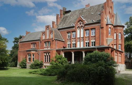 Troja Ferienwohnung - Foto 30