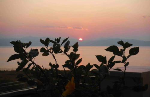 Maria’s Sunset House - Foto 1