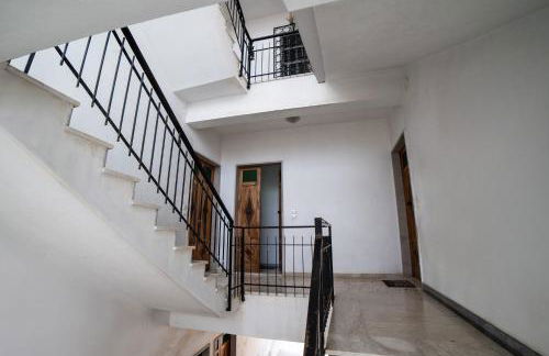 Donnalucata - 2min dal Mare e AC - Foto 20