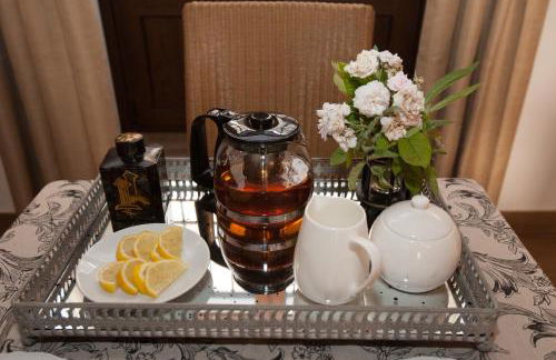 Patios de la Riva - Foto 12