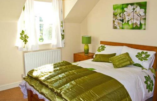 Water's Edge - Foto 10