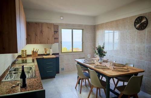 Poncio Home - Foto 20