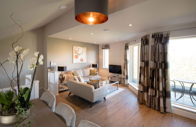 Beech House - Foto 35