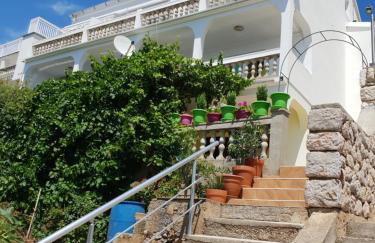 Villa Franko - Photo 52