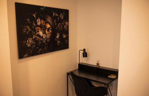 MODERNHOUSE KO26 - Foto 48