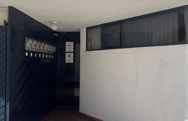 Departamentos Lomas SLP - Foto 75