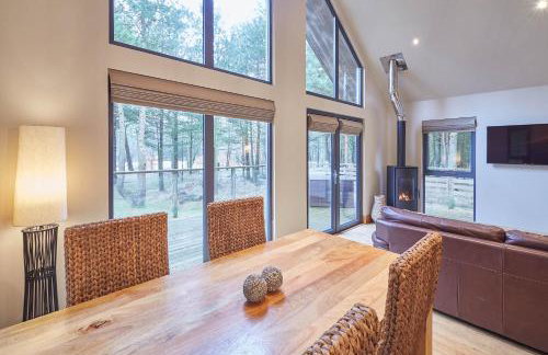 Host & Stay - Simon Howe Lodge - Foto 4