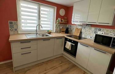 Appart centre ville - Foto 12