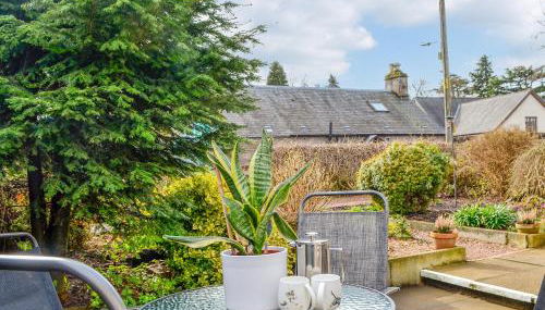 Jessamine Cottage - Foto 5