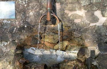 Modern flat nestled in the Malvern Hills Worcestershire - Foto 26