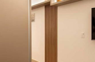 Hospedagem Ipê - Foto 6