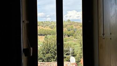 Sweet Home Sweet Wine - Foto 4