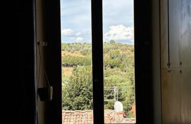 Sweet Home Sweet Wine - Foto 4