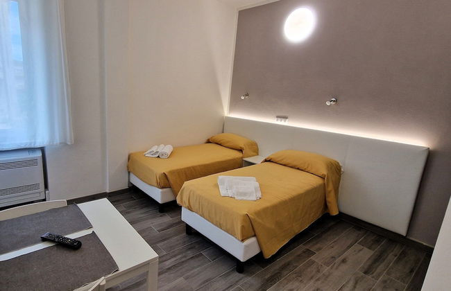 Belfiore Alloggi Turistici - Foto 18