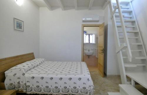 La Casa di Pietro - Fronte Mare nel Salento - Foto 11