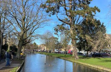 19 Letch Hill Drive - Foto 16