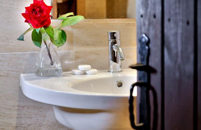 Aeolos Hotel & Villas -Pelion - Foto 51